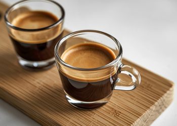 이미지 사진 [출처 셔터스톡]