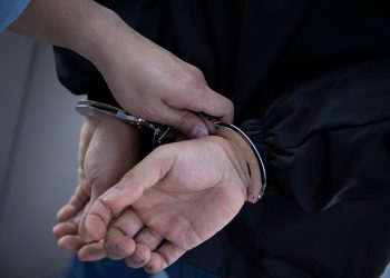 이미지 사진 [출처 셔터스톡]