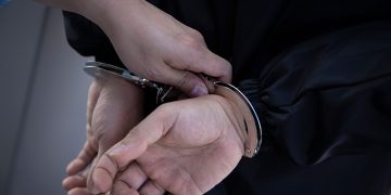 이미지 사진 [출처 셔터스톡]