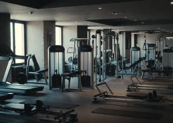 [AI 생성 이미지]