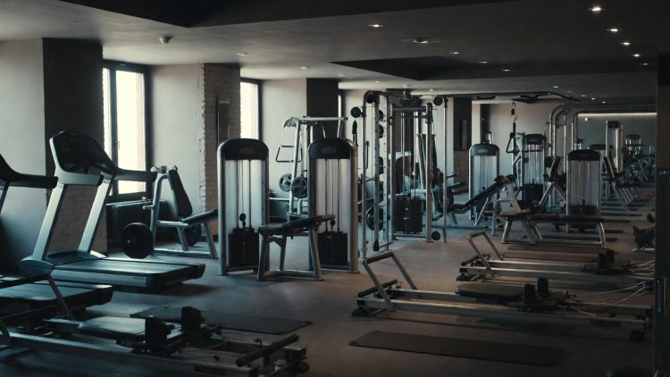 [AI 생성 이미지]