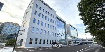 부산 중부경찰서
[부산 중부경찰서 제공]
