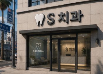 LA한인타운에서 수백만 달러에 이르는 곗돈 사기 사건이 발생해 파문이 일고 있다. [AI 생성 이미지]