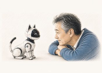 [사진 AI 생성이미지]