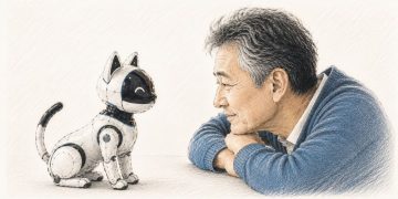 [사진 AI 생성이미지]