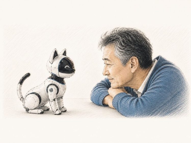 [사진 AI 생성이미지]
