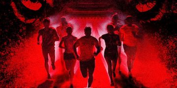 월드컵 축구 국가대표 명단 발표 행사 안내 포스터. 사진 KFA