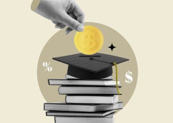 최근 미국 내에서는 MBA 학위 과정을 밟는 것이 확실한 투자가 될 수 없다는 인식이 퍼지고 있다. 셔터스톡