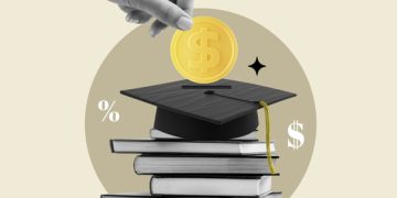 최근 미국 내에서는 MBA 학위 과정을 밟는 것이 확실한 투자가 될 수 없다는 인식이 퍼지고 있다. 셔터스톡