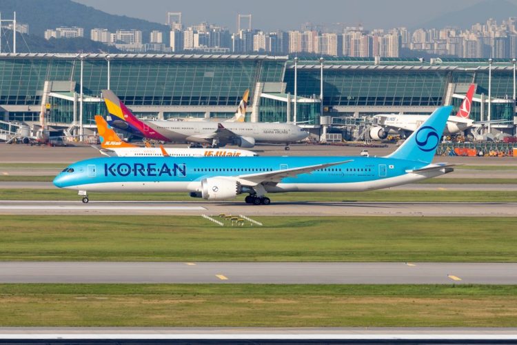이미지 사진 [출처 셔터스톡]