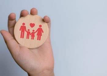 이미지 사진 [출처 셔터스톡]