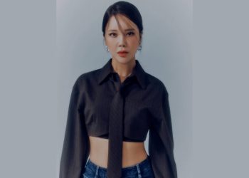 백지영 콘서트.
