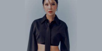 백지영 콘서트.