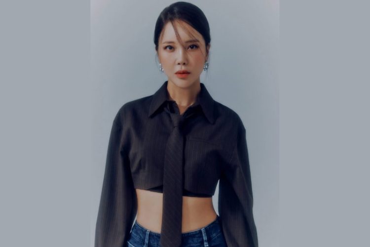 백지영 콘서트.