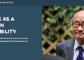 박한식 평화연구소(Han Park Peace Institute) 홈페이지