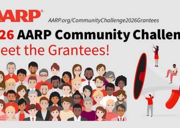 [AARP 제공]