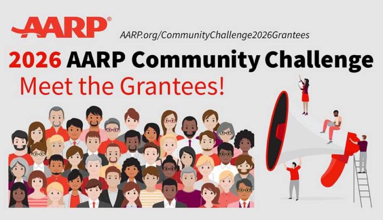 [AARP 제공]