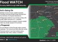 [Georgia Emergency Management and Homeland Security Agency 페이스북]