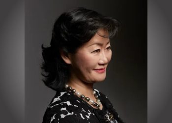 포브스 홈페이지.