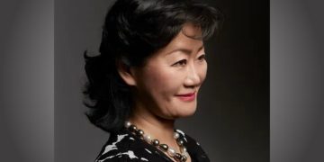 포브스 홈페이지.