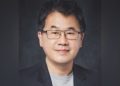김갑송 미주한인봉사교육단체협의회 나눔터 국장