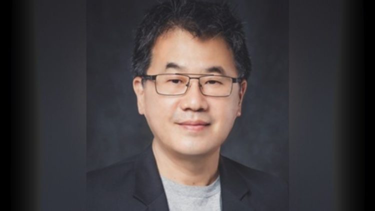 김갑송 미주한인봉사교육단체협의회 나눔터 국장