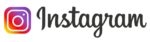 insta-logo-150x42