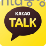 kakao-logo-96x96
