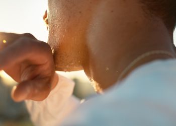 조지아 북부 대부분 지역에 폭염 주의보가 내려졌다. [출처 셔터스톡]