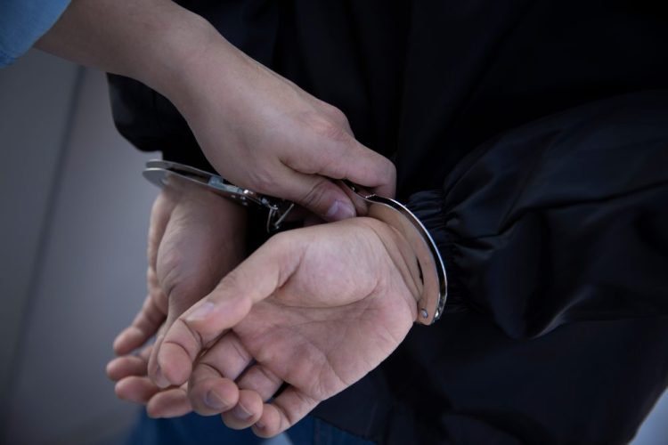 이미지 사진 [출처 셔터스톡]