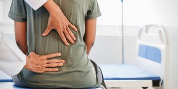 병원에 가는 것 자체가 부담스러운 국민이 빠르게 늘고 있다. [출처 셔터스톡]