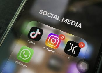 이미지 사진 [출처 셔터스톡]