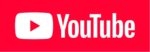 yt-logo-150x52