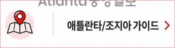 조지아-가이드