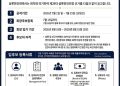 샬럿한인회 제공