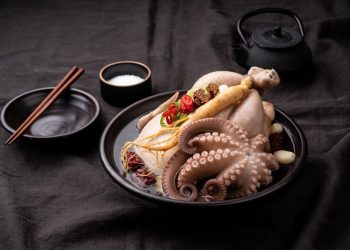 셔터스톡