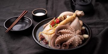 셔터스톡