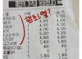 온라인 커뮤니티 캡처
